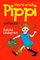 Uzuncorab Pippi səfərdə (yumşaq cild)