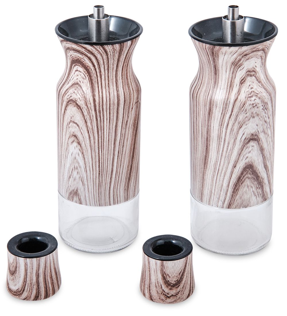 SP-03 Набор для специй