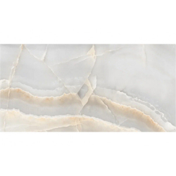 Керамогранит AM22-20 Urban Onyx дымчатый оникс 120х60