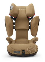 Concord Transformer X-Bag