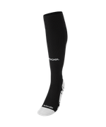Гетры футбольные Jogel MATCH 2 PerFormDRY Socks, черный 99