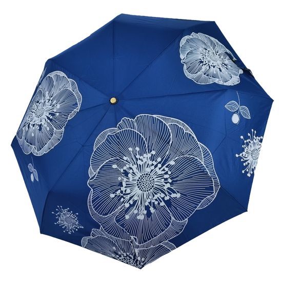 Женский зонт Три Слона Полный автомат 220-R-08