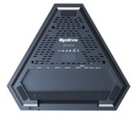 Спикерфон  Wyrestorm APO-210-UC