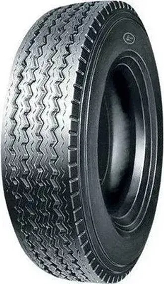 LingLong LLA78 235/75 R17,5 143/141J 3PMSF rul18PR (Рулевая и прицепная ось)
