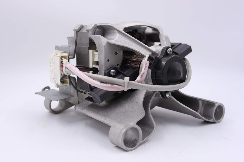 Двигатель(мотор) стиральной машины HXG-146-30-68L