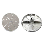 Диск-терка Robot Coupe 28059 5 мм аналог