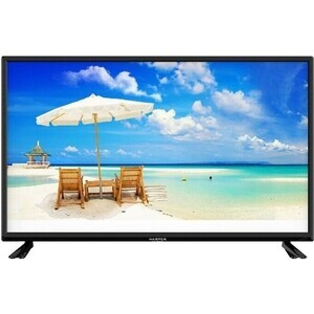 тв ЖК Harper 32R490T T2