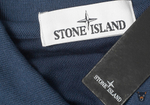 Поло Stone Island