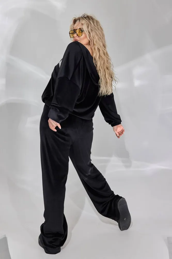 Костюм УК-5849.22 Фабрика Моды