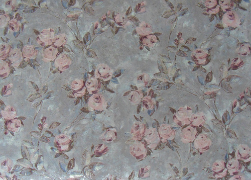 Обои  60069-06  Эрисманн