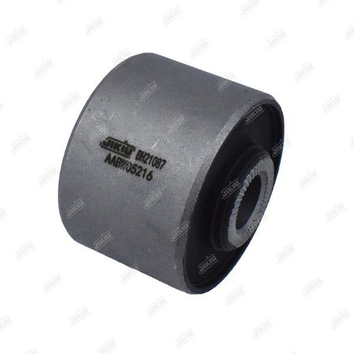 Сайлентблок нижнего переднего рычага(Кратность 1 шт) BH21087