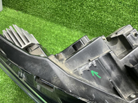 Фара правая Haval F7 1 (2018-2024) LED