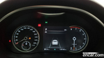 Genesis G80 (RG3) Бензин 3.5 Turbo AWD (04.2021)