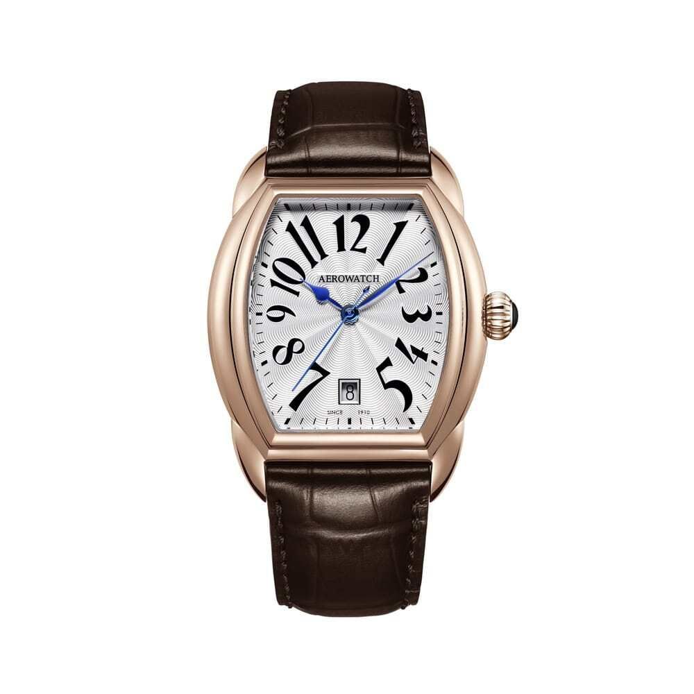 Aerowatch 43958 AA08
