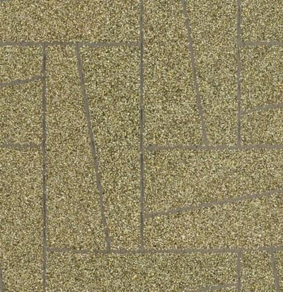 Обои декарированные крошкой из камня MNE6004