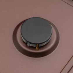 DeLonghi Газовая варочная панель ROF 46 PRO RUS