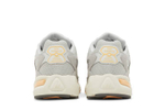 Кроссовки New Balance Nb 725 V1