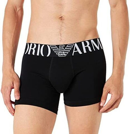 Mens armani boxer shorts sales