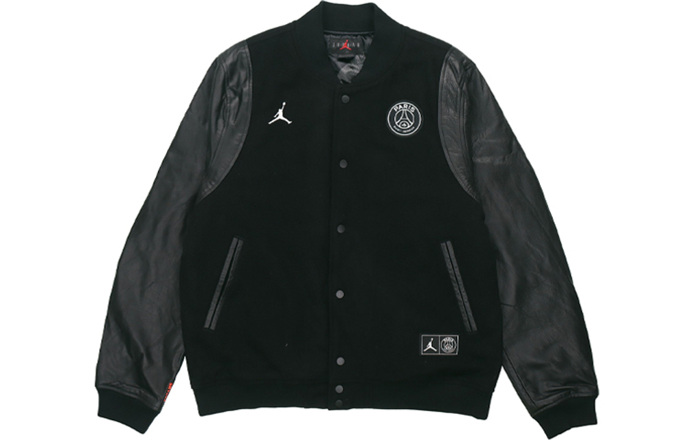 Куртка Jordan, BQ8364-010