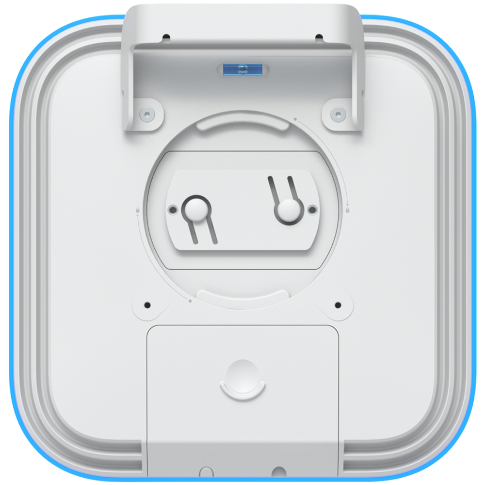 UBIQUITI UniFi Enterprise WiFi 7 Access Point E7 Campus