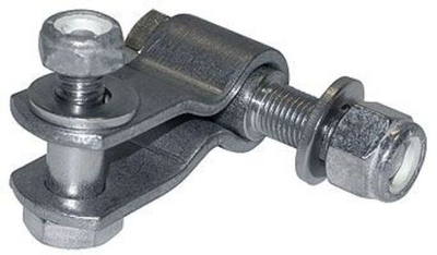 Соединительное звено SA27314 с коротким болтом (10242165)
