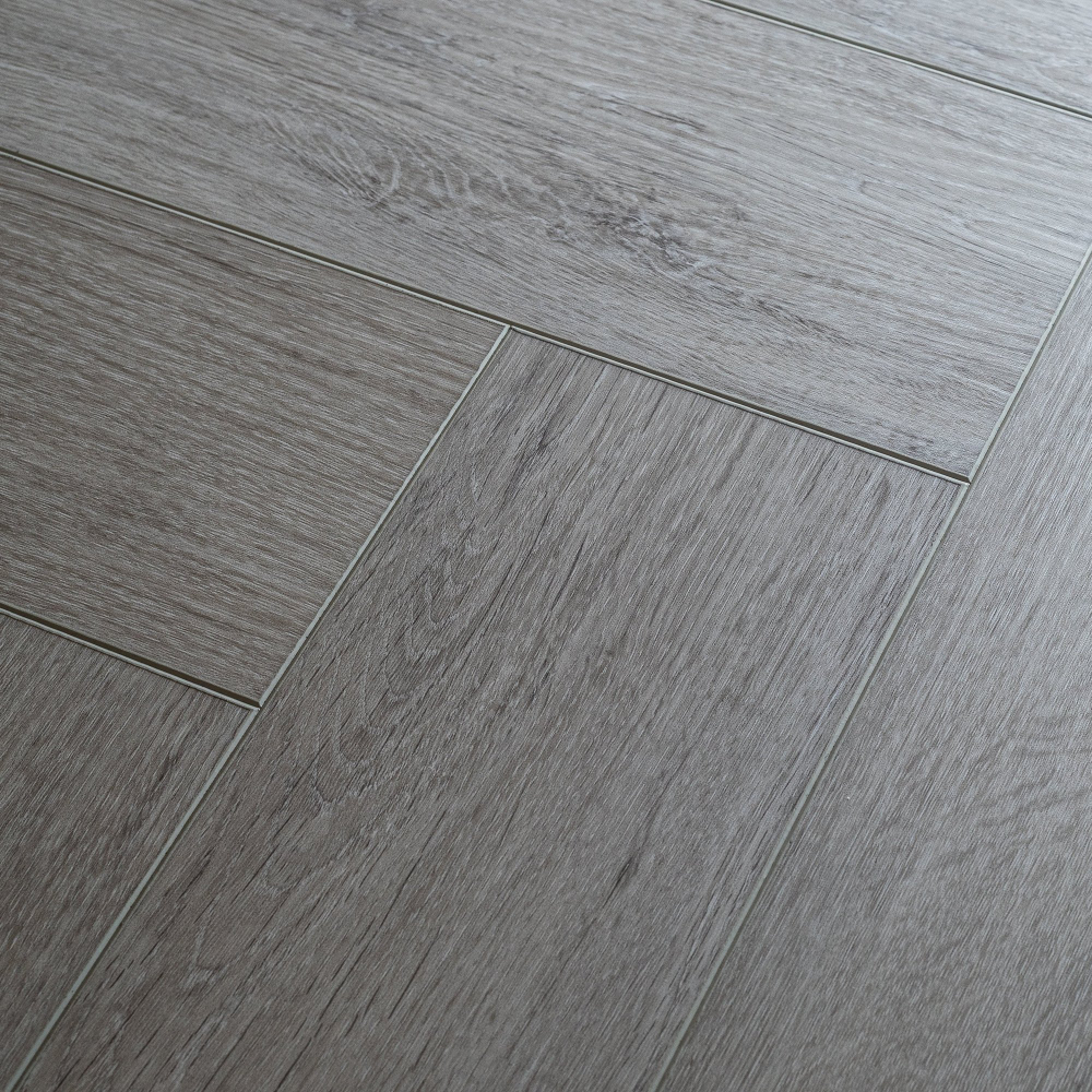 SPC Ламинат Damy Floor London Йорк 191023EL-04