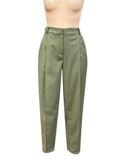 Брюки WINGSstudio