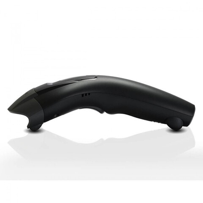 Проводной сканер Mertech 610 HR P2D SUPERLEAD USB black