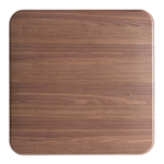 Журнальный столик Kexby