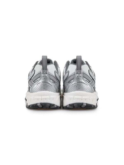 Кроссовки New Balance 410 Wide White Silver