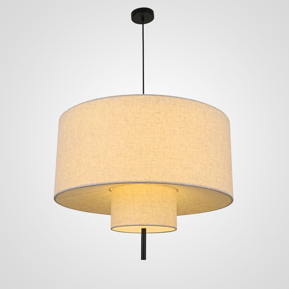 Подвесной Светильник Andrean D48 By Imperiumloft