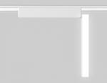 Накладной светильник Ambrella Light GV GV1483