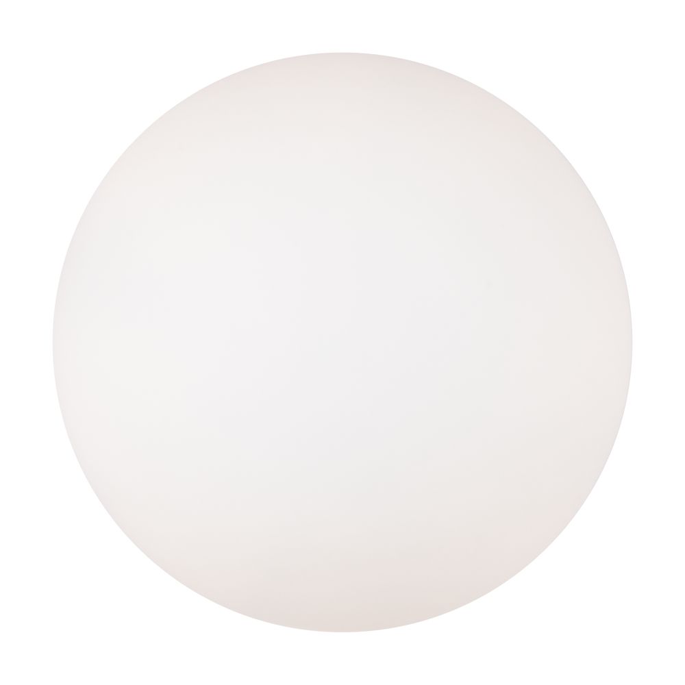 Светильник настенно-потолочный Maytoni Basic MOD321WL-01W3