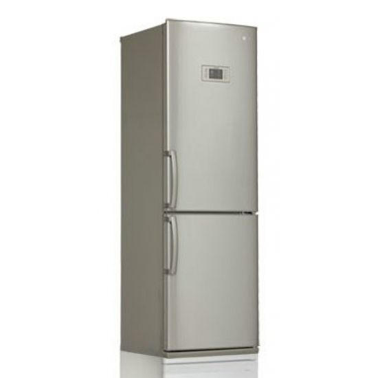 Холодильник LG GA-B409 ULQA