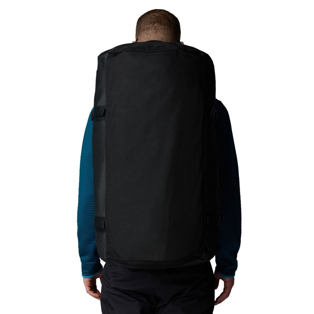 Баул The North Face Base Camp Duffel