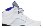 Кроссовки Jordan Air Jordan 5 Retro "Concord"