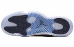 Кроссовки Jordan Air Jordan 11 Retro Unc Win Like 82