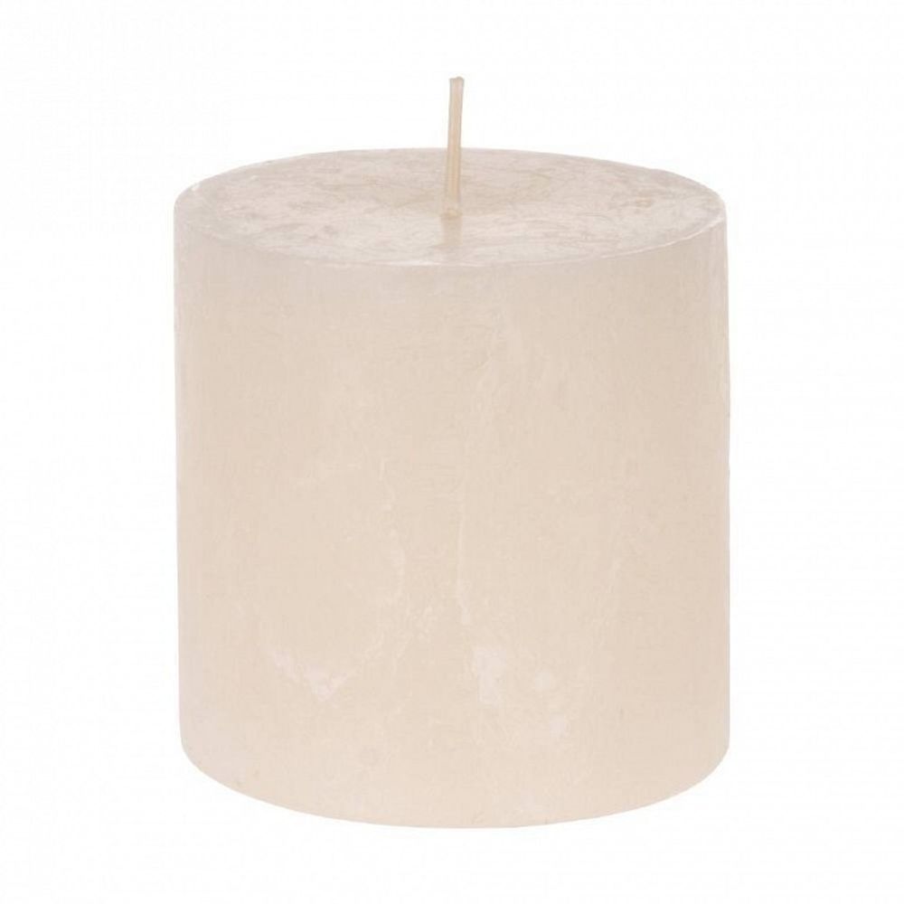 Свеча декоративная Eglo Glenbarr 422579