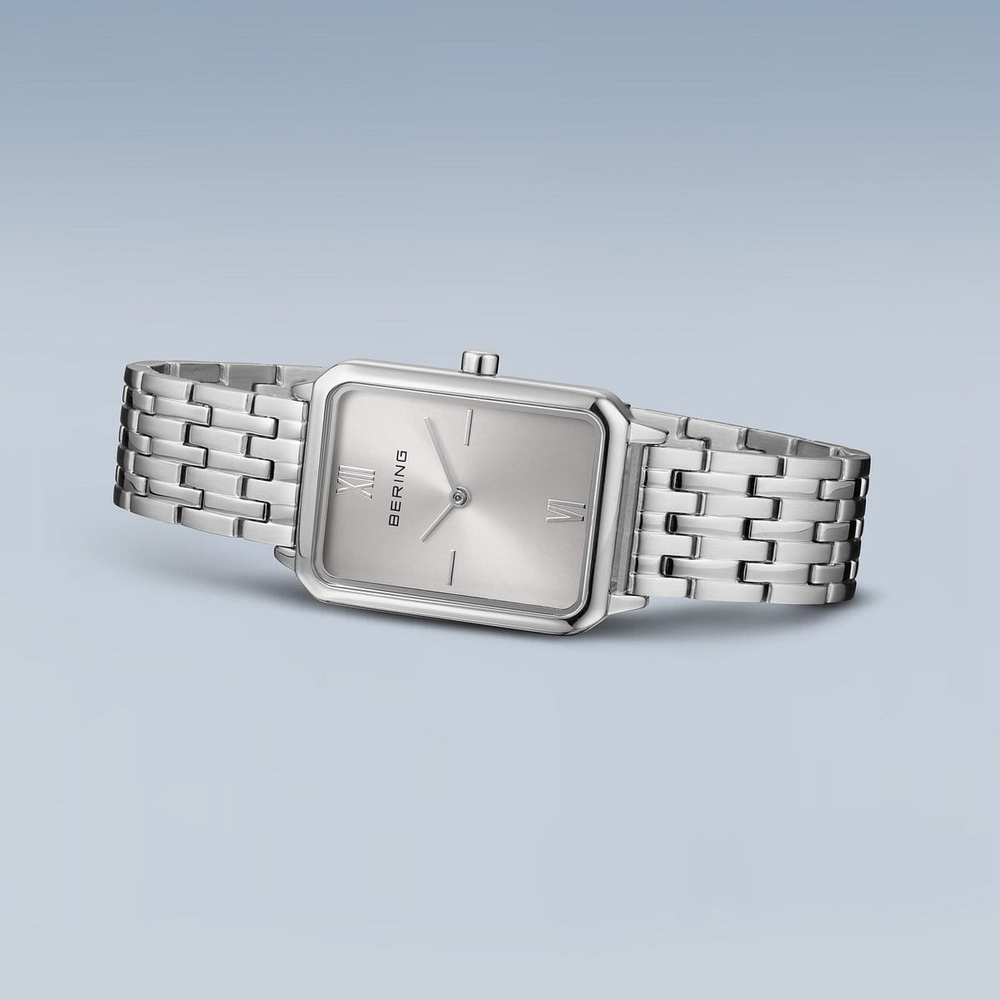 Женские наручные часы Bering 17423-700