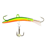 Балансир рыболовный Pro 25 5гр, 48мм, цвет 09