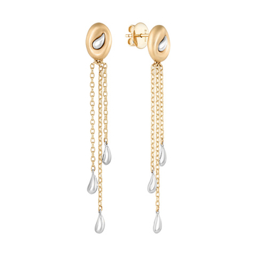 Серьги, E0150-03/1