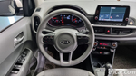 Kia Morning Urban (JA) Prestige (06.2020)