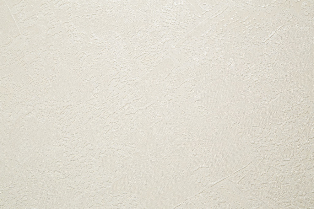Обои 0741-23 Soul of Elegance Prestige Color