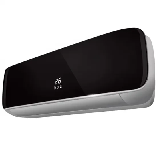 Мультисплит система на 4 комнаты Hisense AMS-09UW4RVETG00(B) x 4 / AMW4-27U4RJC
