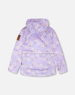 Демисезонный комплект Deux par Deux купить с доставкой