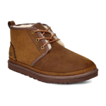 Сапоги UGG Neumel, 1110369-CHE