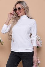 Джемпер 41703 Avili