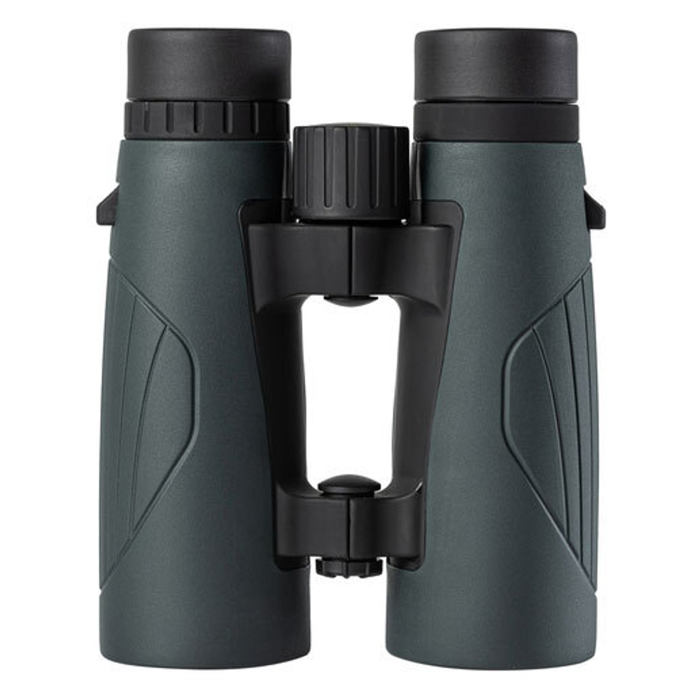 Бинокль GAUT Polaris 10x42