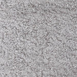 Коврик для ванной 60х60 Abyss & Habidecor Reversible 950 Cloud Португалия