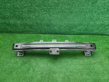 Усилитель передний Geely Atlas Pro (2021-н.в.)